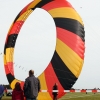 Drachenfest Malmsheim 12