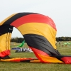 Drachenfest Malmsheim 12
