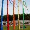 Drachenfest Malmsheim 12
