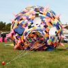 Drachenfest Malmsheim 12