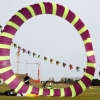 Drachenfest Malmsheim 12