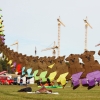 Drachenfest Malmsheim 12