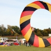 Drachenfest Malmsheim 12