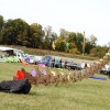Drachenfest Malmsheim 12