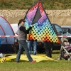 Drachenfest Malmsheim 12