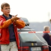 Drachenfest Malmsheim 12