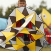 Drachenfest Malmsheim 12