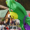 Drachenfest Malmsheim 12