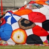 Drachenfest Malmsheim 12