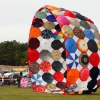 Drachenfest Malmsheim 12