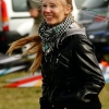 Drachenfest Malmsheim 12