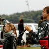Drachenfest Malmsheim 12