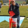 Drachenfest Malmsheim 12