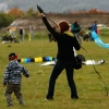Drachenfest Malmsheim 12