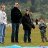 Drachenfest Malmsheim 12