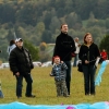 Drachenfest Malmsheim 12