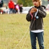 Drachenfest Malmsheim 12