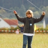 Drachenfest Malmsheim 12