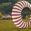 Drachenfest Malmsheim 12