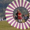 Drachenfest Malmsheim 12