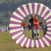 Drachenfest Malmsheim 12