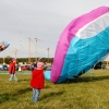 Drachenfest Malmsheim 12