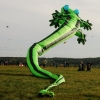 Drachenfest Malmsheim 12
