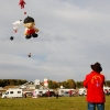 Drachenfest Malmsheim 12