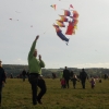 Drachenfest Malmsheim 12