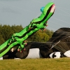 Drachenfest Malmsheim 12