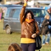 Drachenfest Malmsheim 12