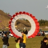 Drachenfest Malmsheim 12