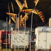Drachenfest Malmsheim 12