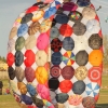 Drachenfest Malmsheim 12