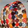 Drachenfest Malmsheim 12