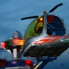 Drachenfest Malmsheim 12