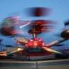 Drachenfest Malmsheim 12