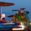 Drachenfest Malmsheim 12