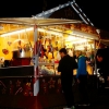 Drachenfest Malmsheim 12