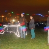 Drachenfest Malmsheim 12