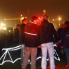 Drachenfest Malmsheim 12