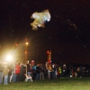 Drachenfest Malmsheim 12