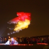 Drachenfest Malmsheim 12