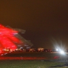 Drachenfest Malmsheim 12
