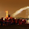 Drachenfest Malmsheim 12