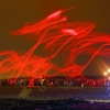 Drachenfest Malmsheim 12