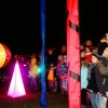 Drachenfest Malmsheim 12