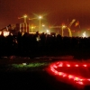 Drachenfest Malmsheim 12