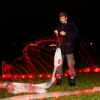 Drachenfest Malmsheim 12