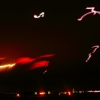 Drachenfest Malmsheim 12